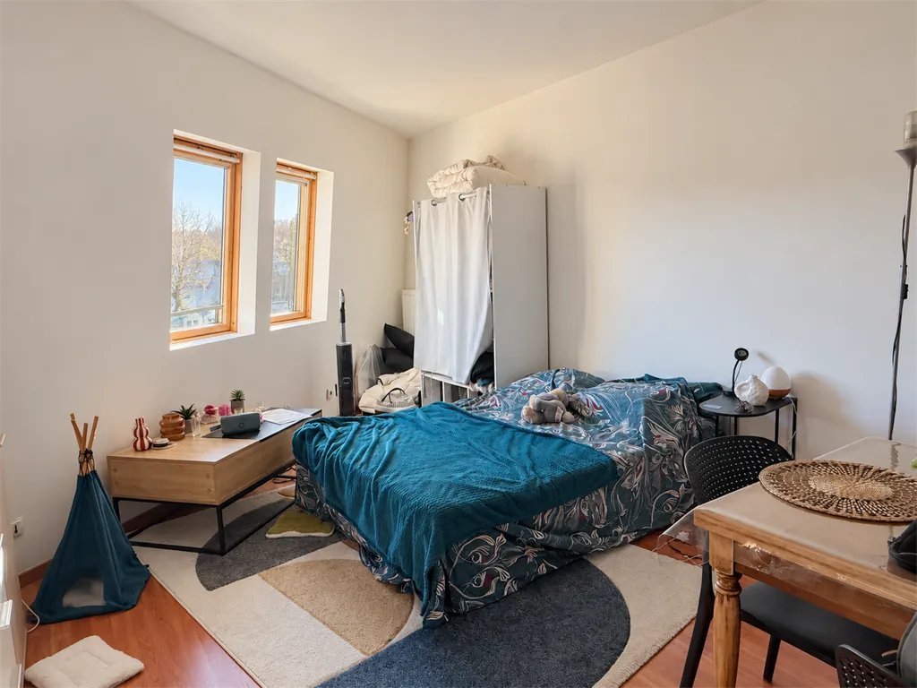 Appartement à vendre, 30m², Clamart