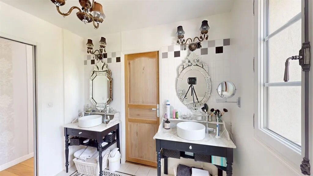Maison à vendre, 175m², Clamart
