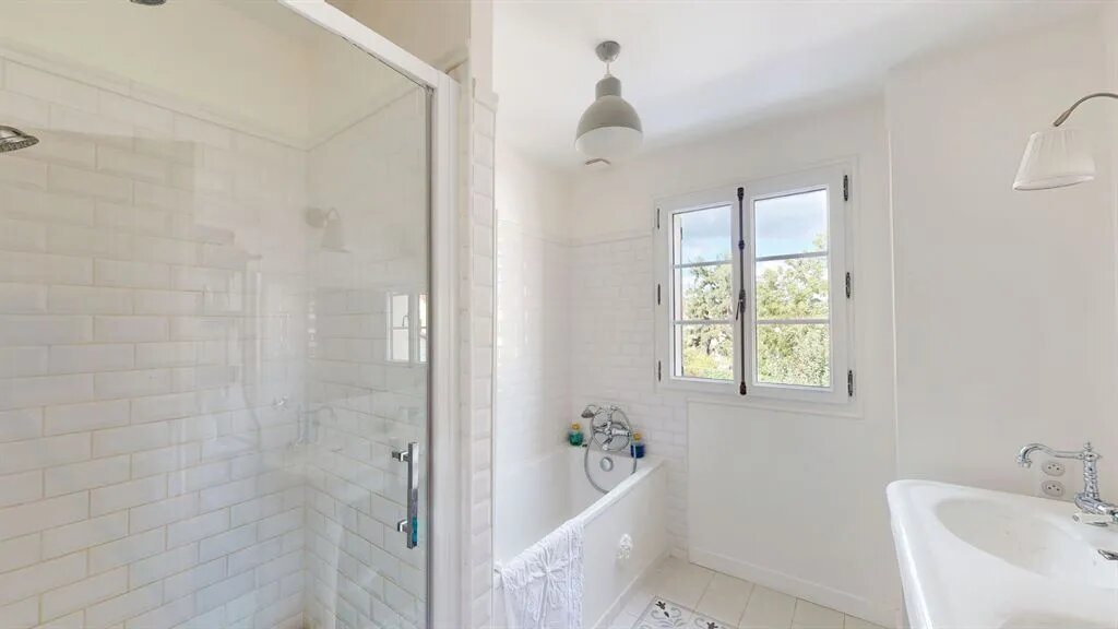 Maison à vendre, 175m², Clamart