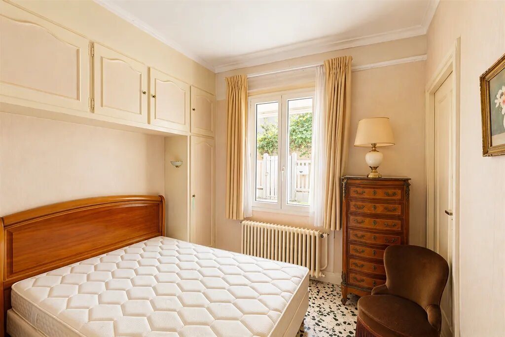 Maison à vendre, 57m², Clamart