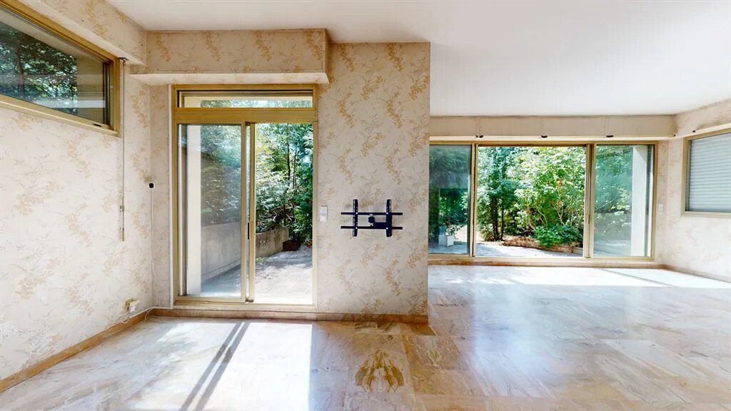 Maison à vendre, 187m², Châtenay-Malabry