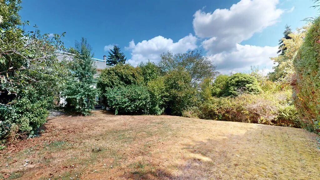 Maison à vendre, 187m², Châtenay-Malabry