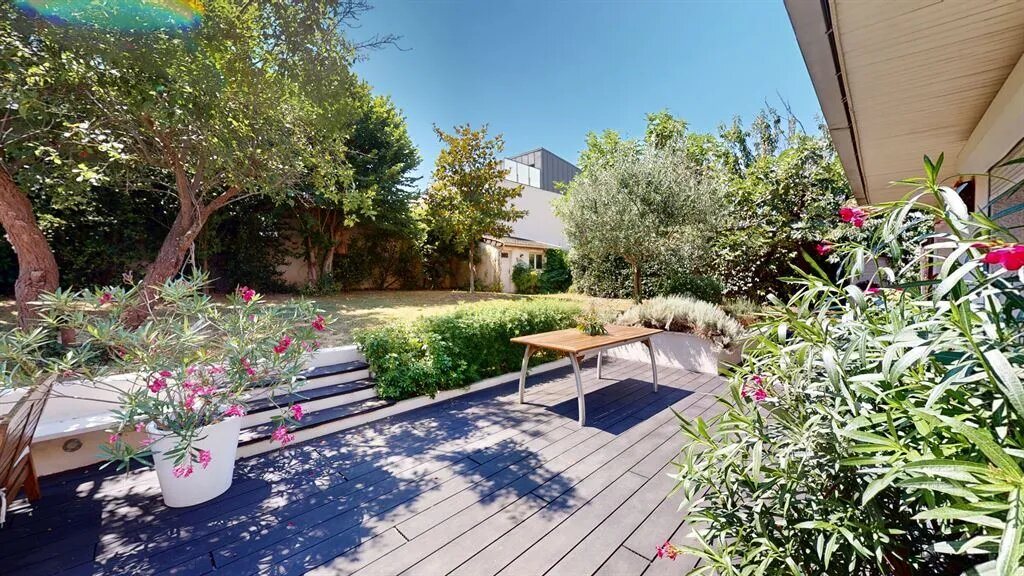 Maison à vendre, 210m², Clamart