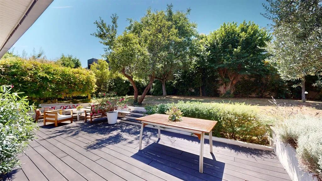 Maison à vendre, 210m², Clamart