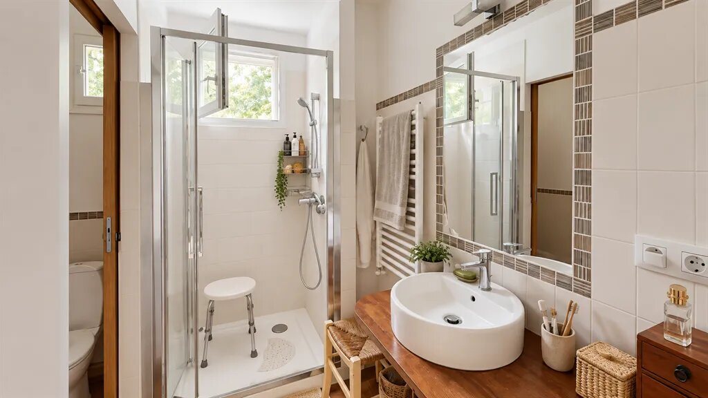 Maison à vendre, 241m², Clamart