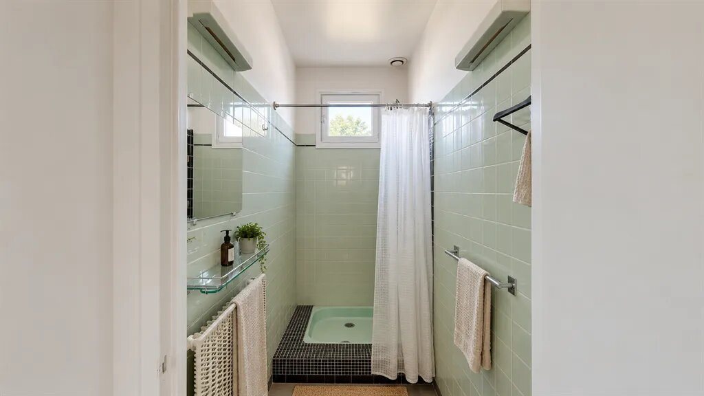 Maison à vendre, 241m², Clamart