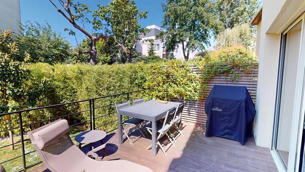 Maison à vendre, 161m², Clamart