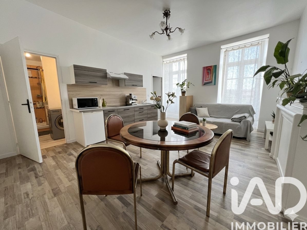 Maison à vendre, 208m², Lannion