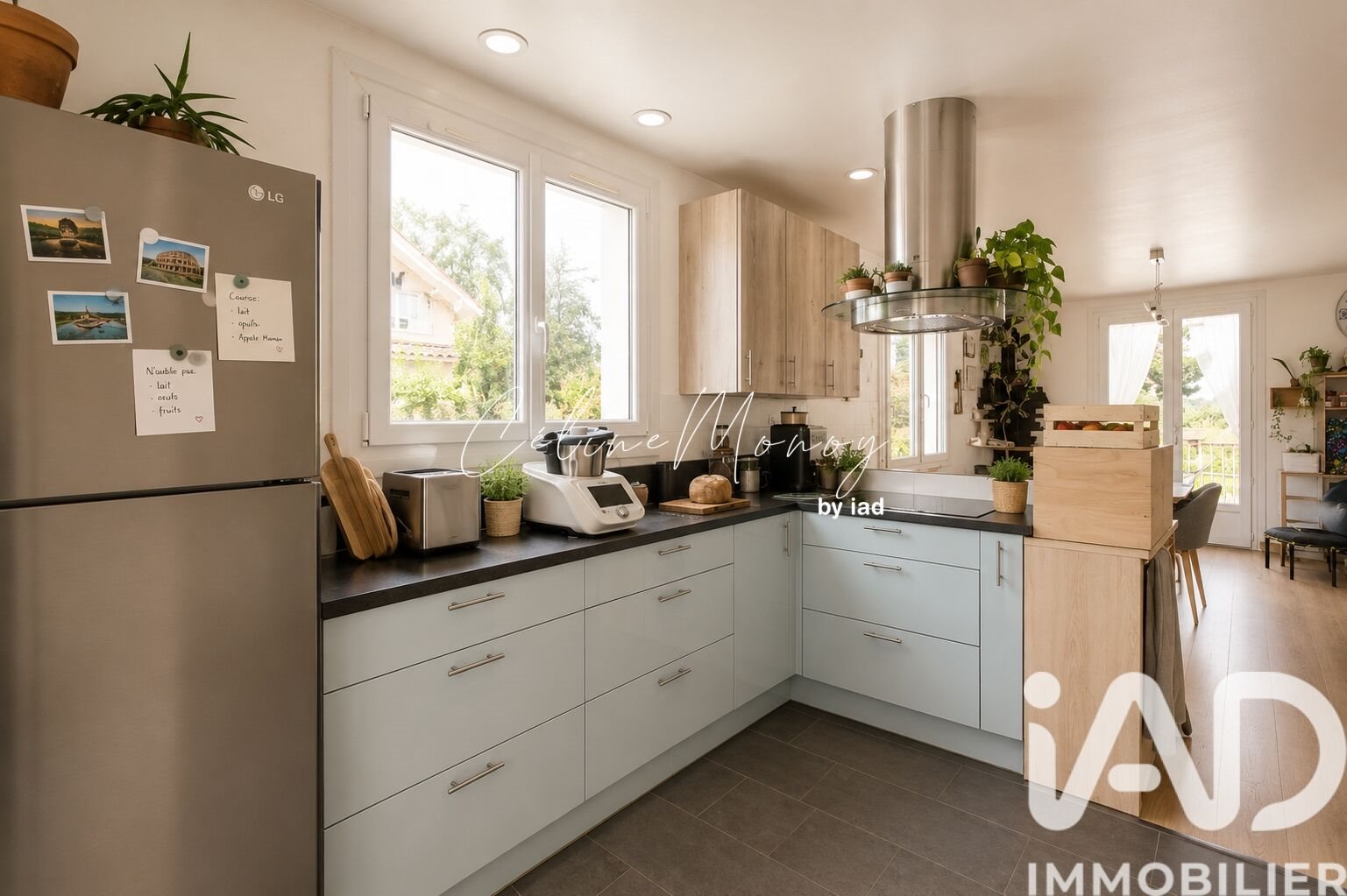 Maison à vendre, 145m², La Roche-sur-Yon