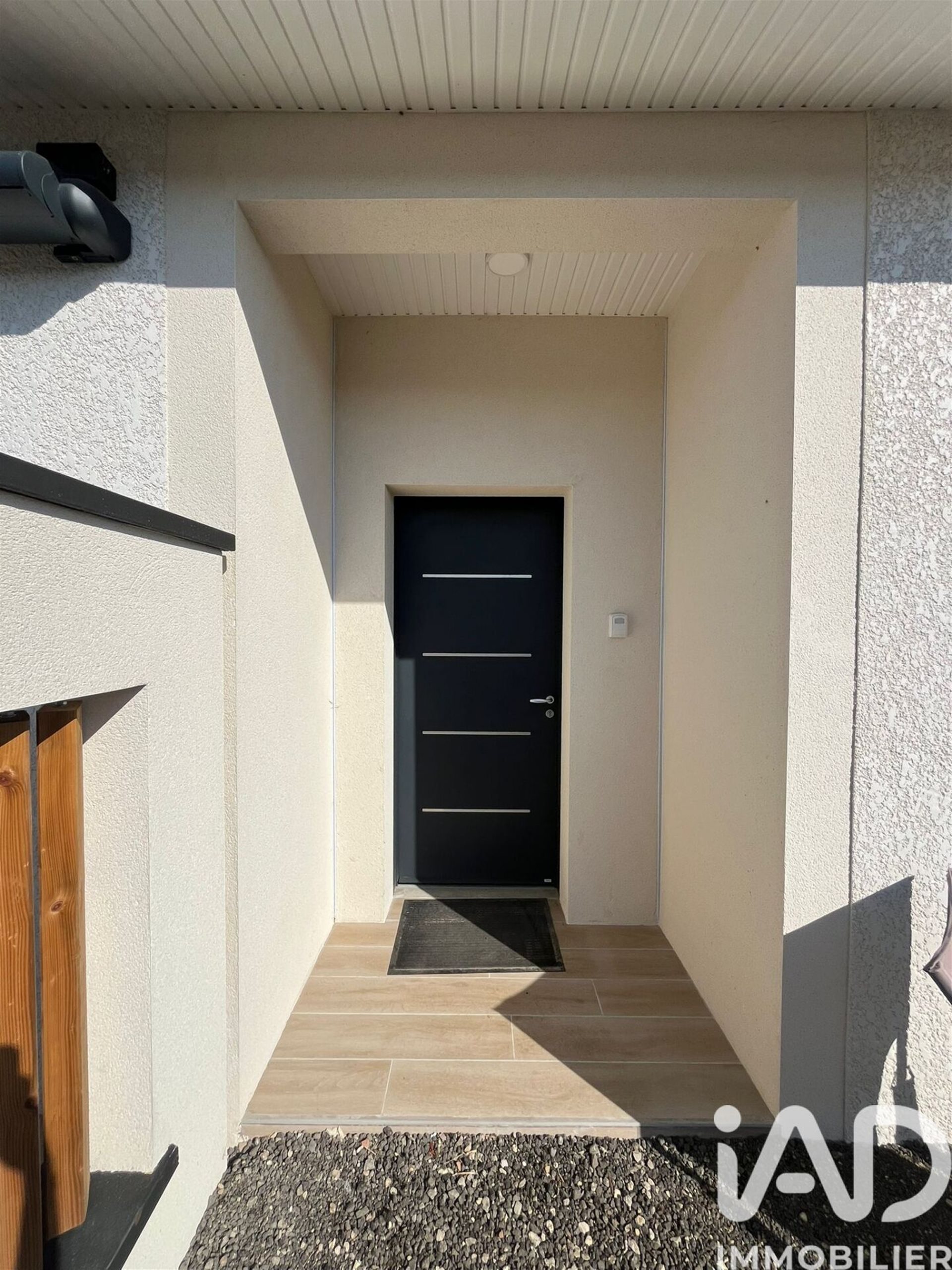 Maison à vendre, 108m², Montech