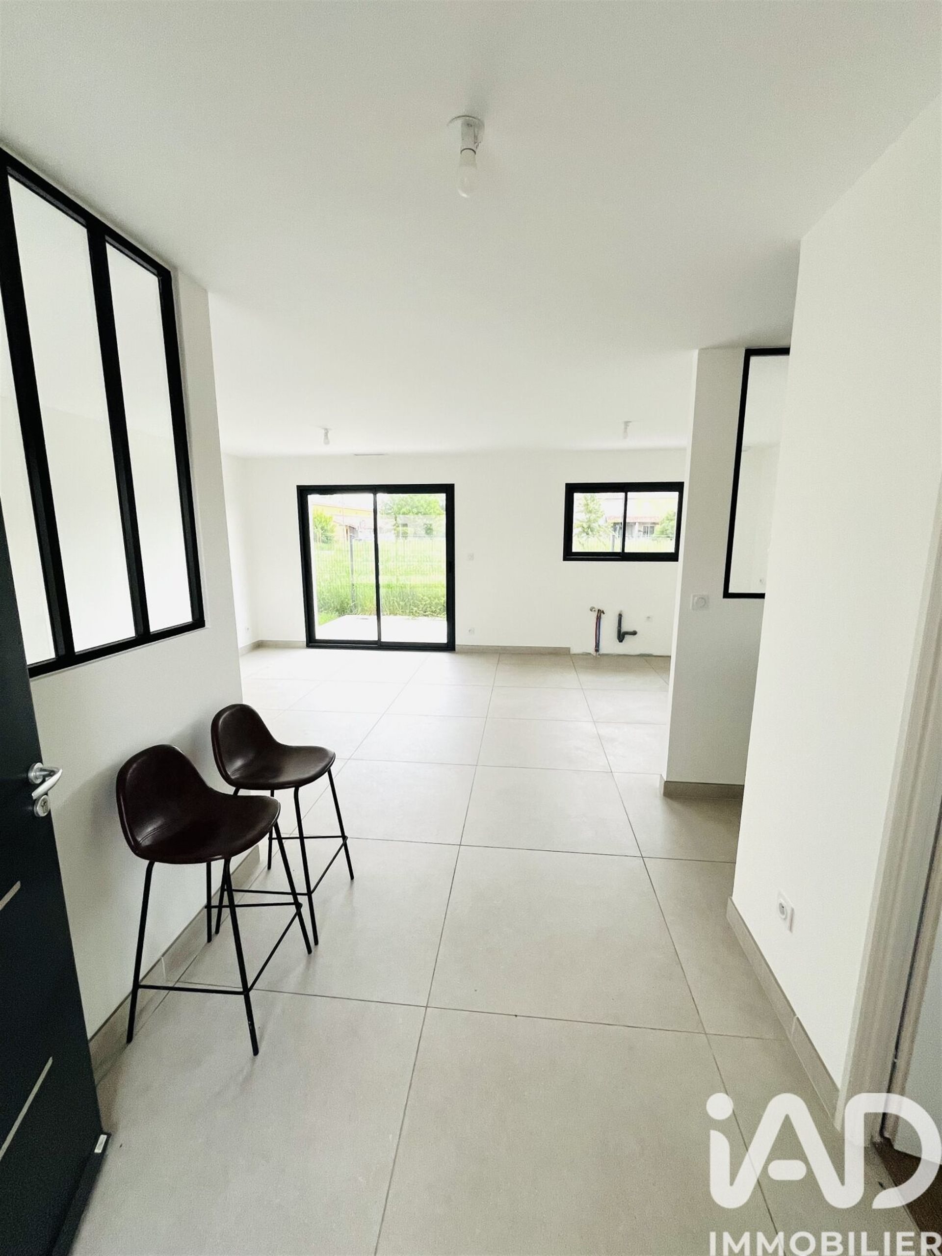 Maison à vendre, 108m², Montech
