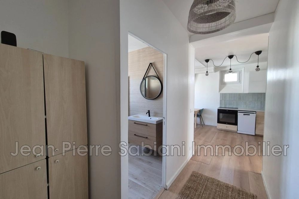Appartement à vendre, 49m², Paris 12ème