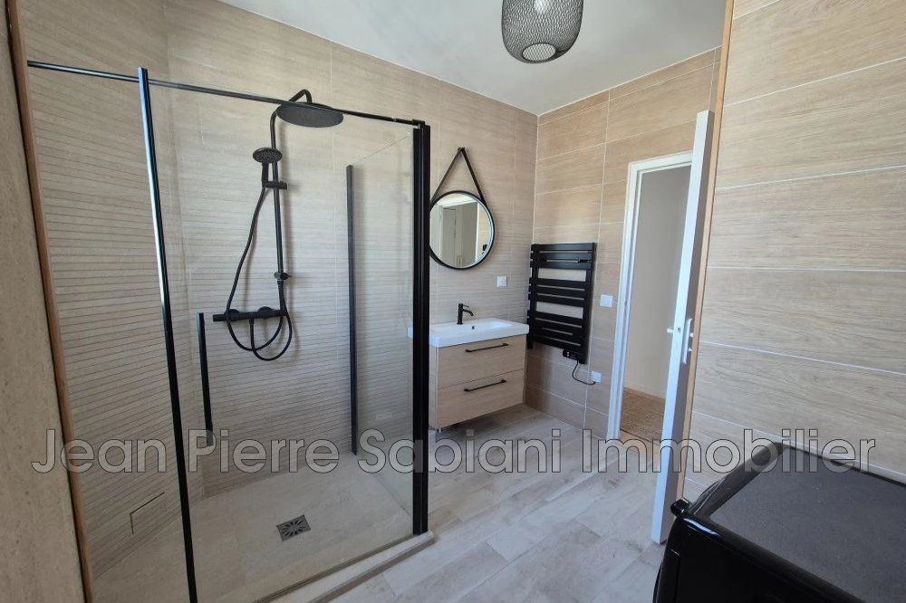 Appartement à vendre, 49m², Paris 12ème