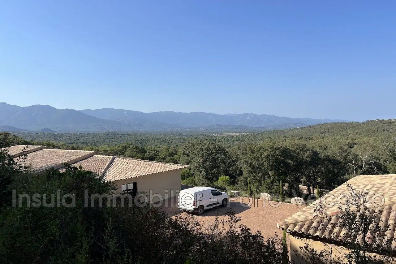 Maison à vendre, 277m², Sotta
