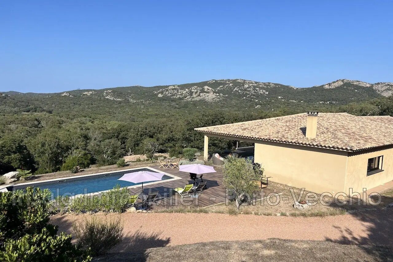 Maison à vendre, 277m², Sotta