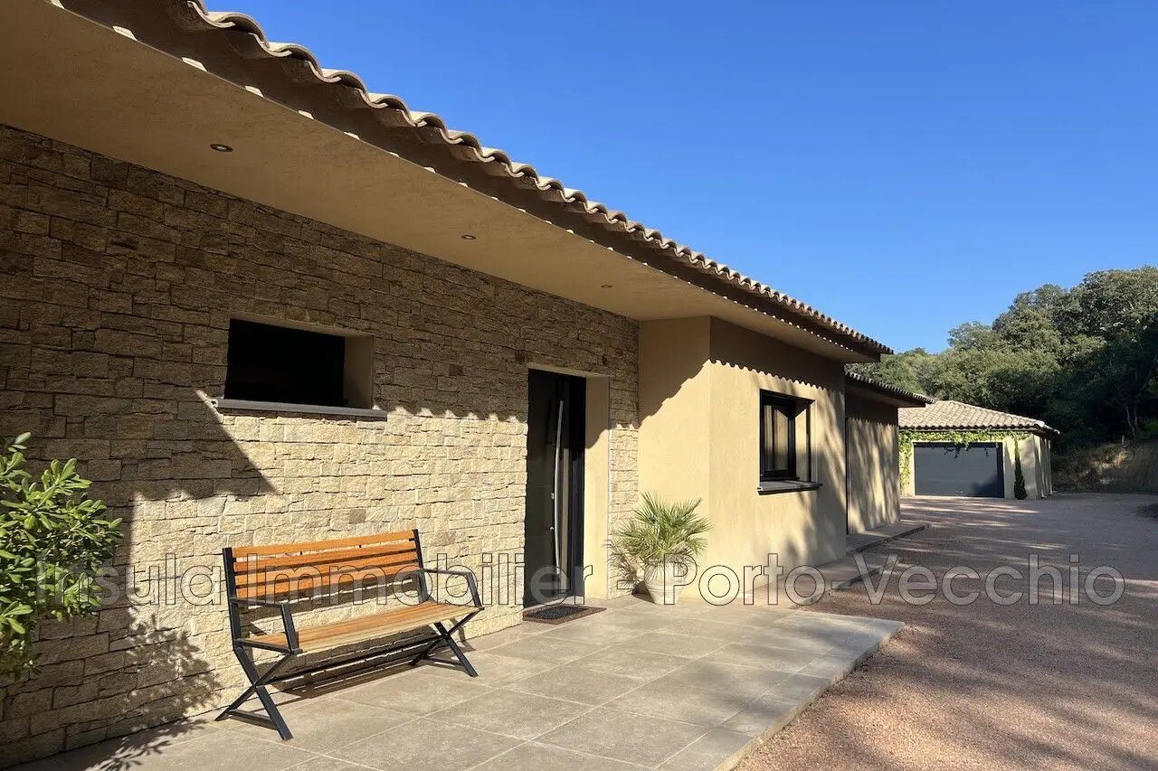 Maison à vendre, 277m², Sotta
