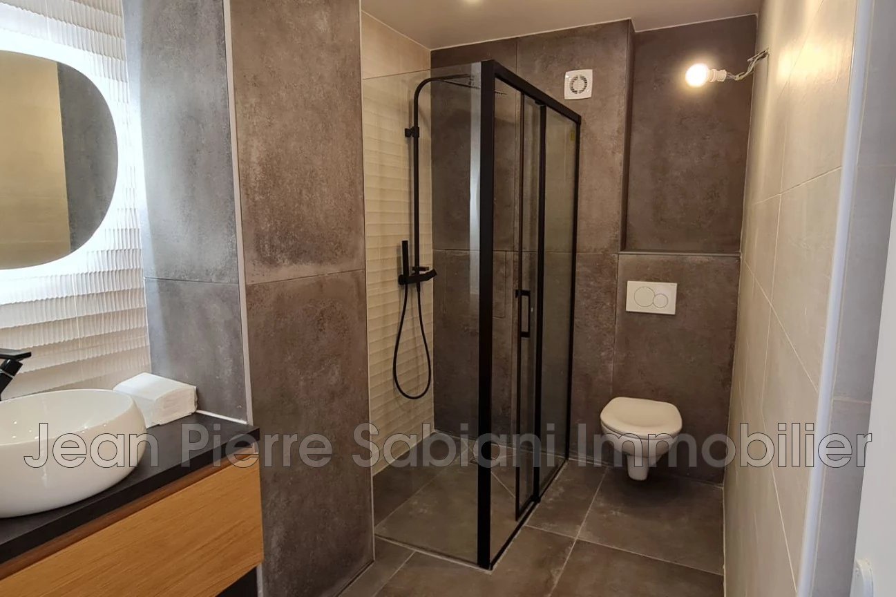 Appartement à vendre, 64m², Paris 19ème