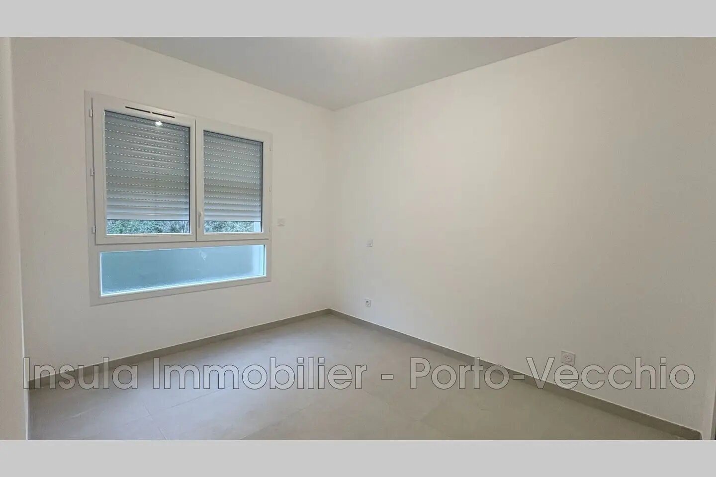 Appartement à vendre, 56m², Sari-Solenzara