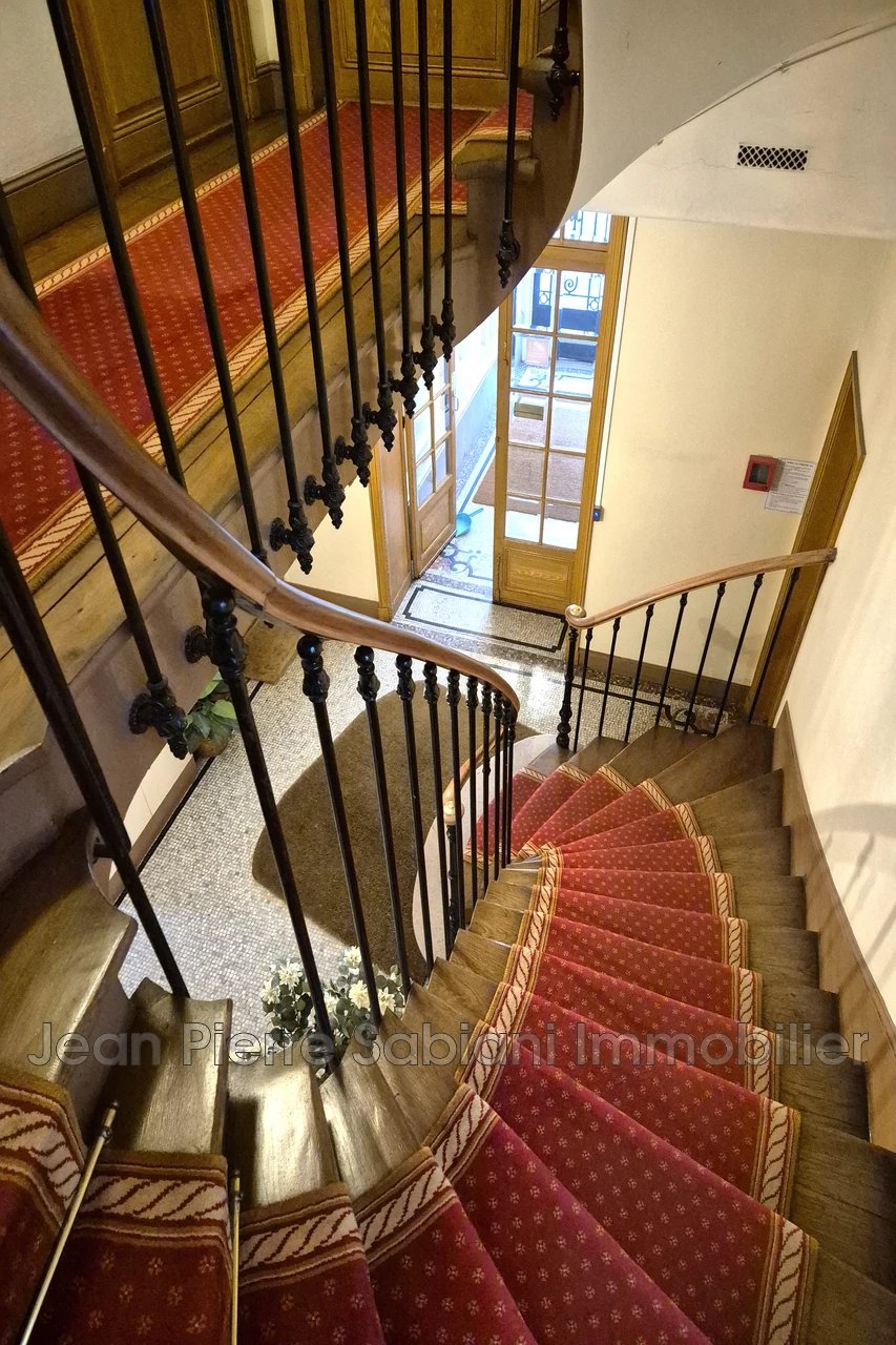 Appartement à vendre, 34m², Paris 14ème
