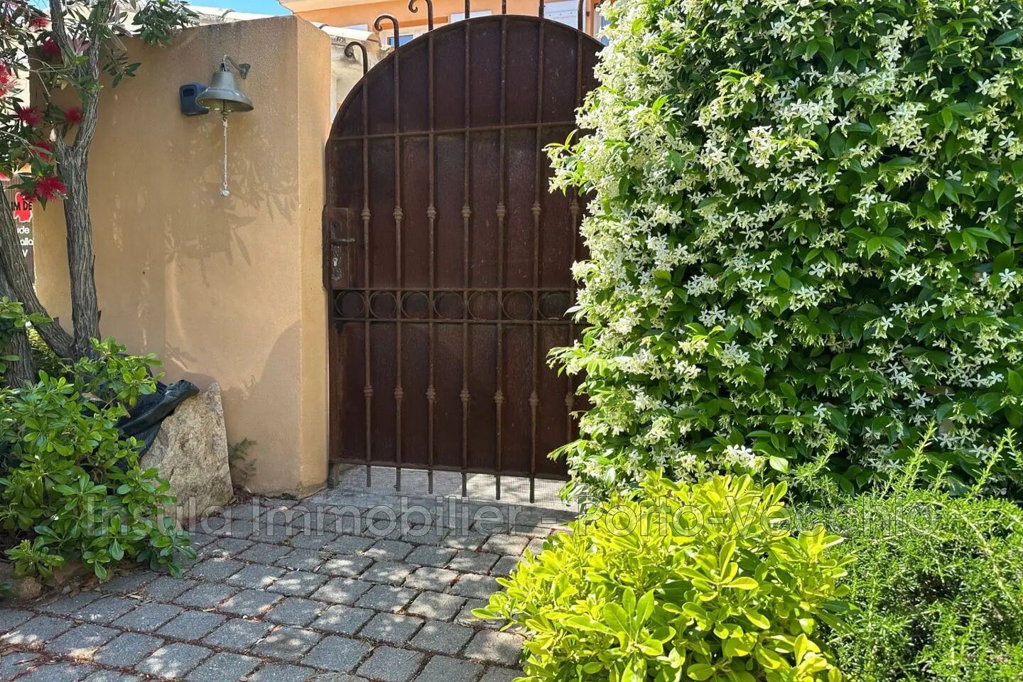 Appartement à vendre, 34m², Porto-Vecchio