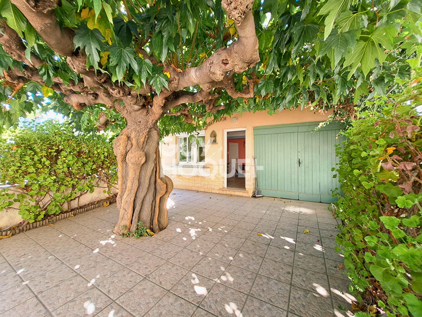 Maison à vendre, 73m², Canet-en-Roussillon