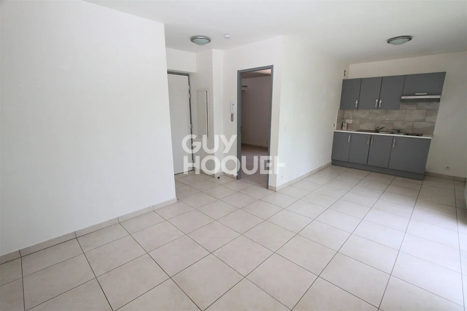 Appartement à louer, 37m², Montescot