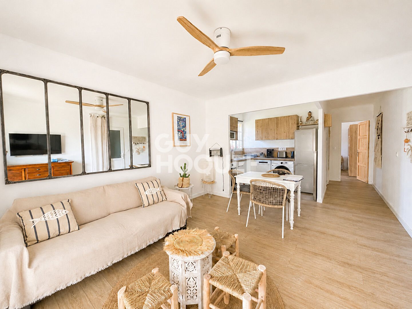 Maison à vendre, 226m², Saint-Cyprien