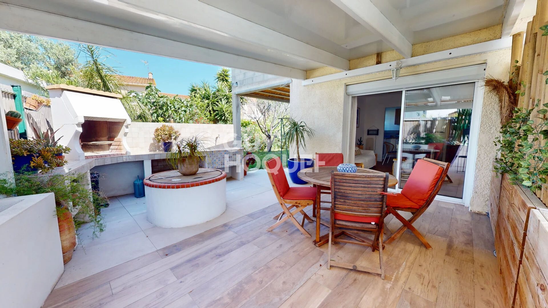 Maison à vendre, 226m², Saint-Cyprien