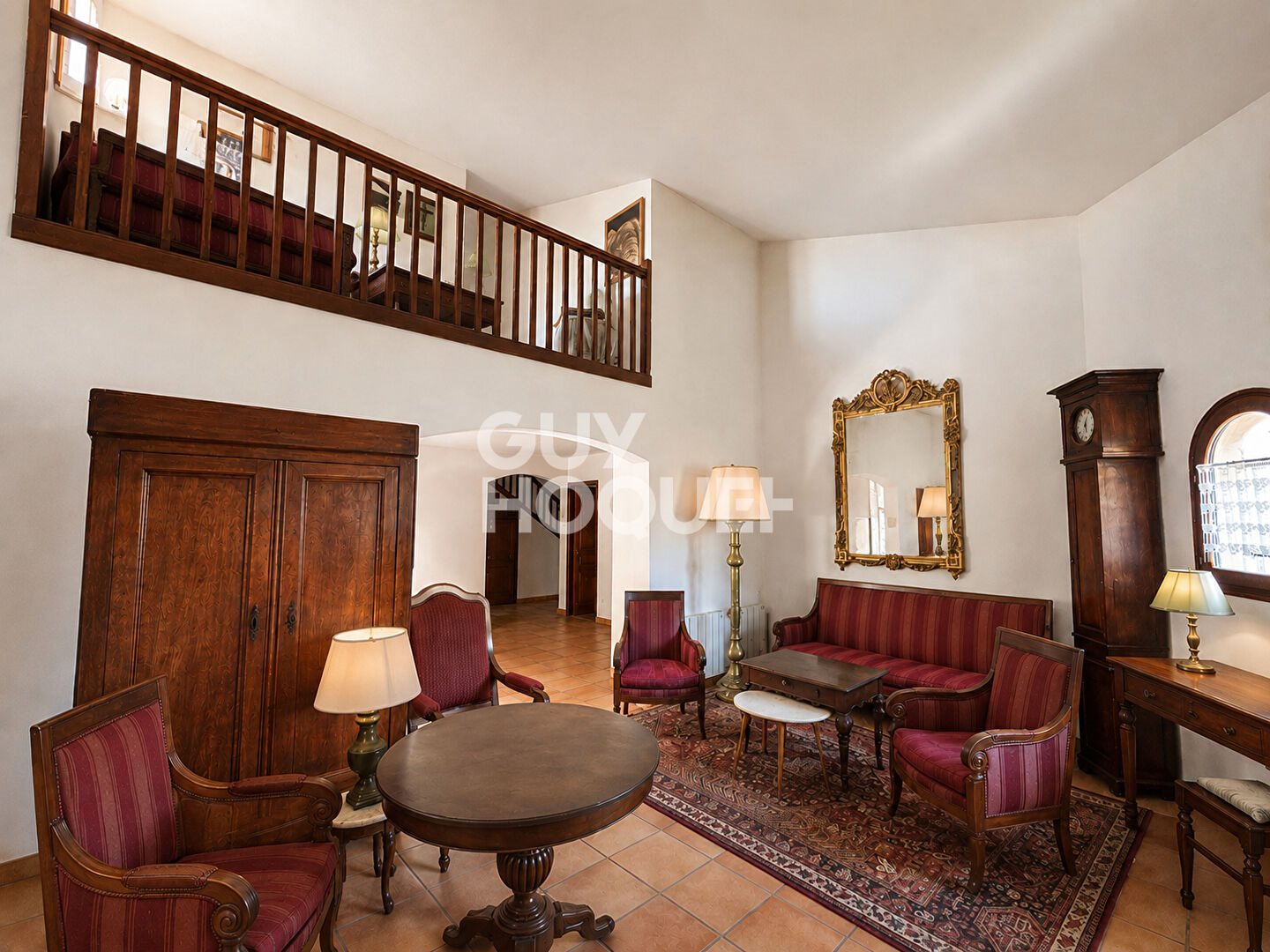 Maison à vendre, 138m², Canet-en-Roussillon