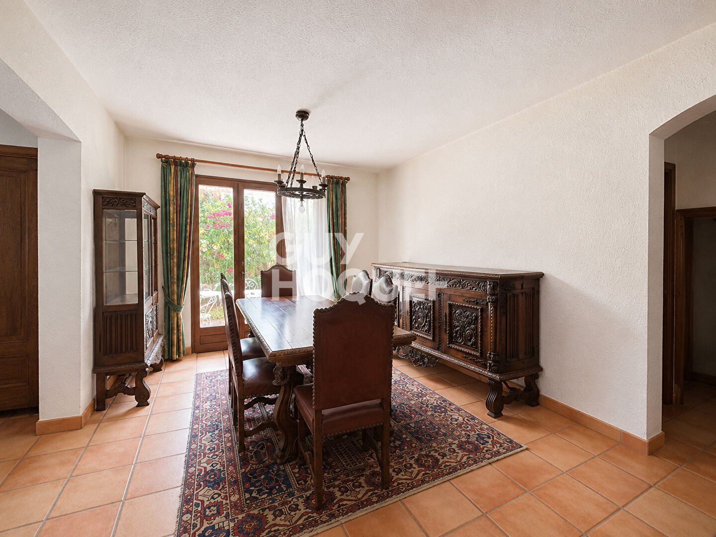 Maison à vendre, 138m², Canet-en-Roussillon