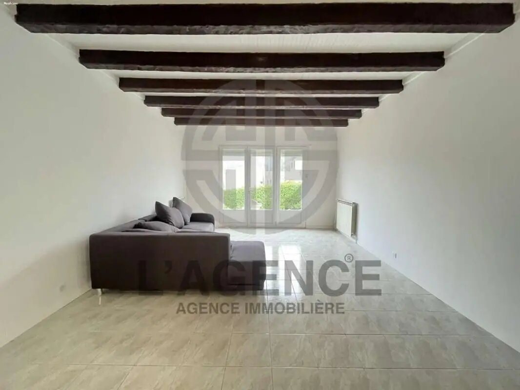 Maison à vendre, 135m², Coubron