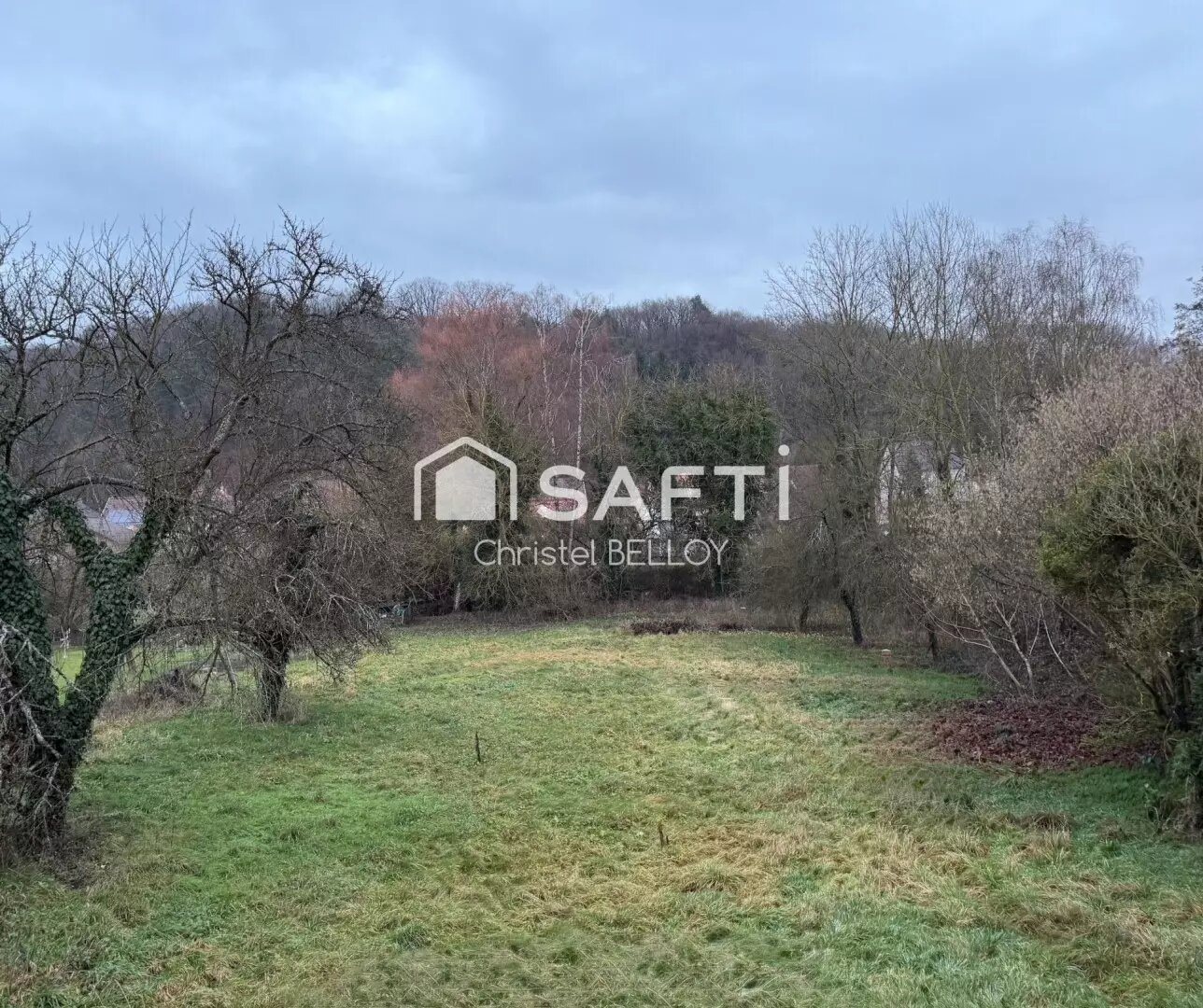 Appartement à vendre, 300m², Cocheren