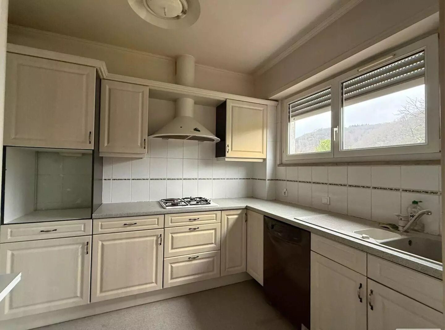 Appartement à vendre, 300m², Cocheren