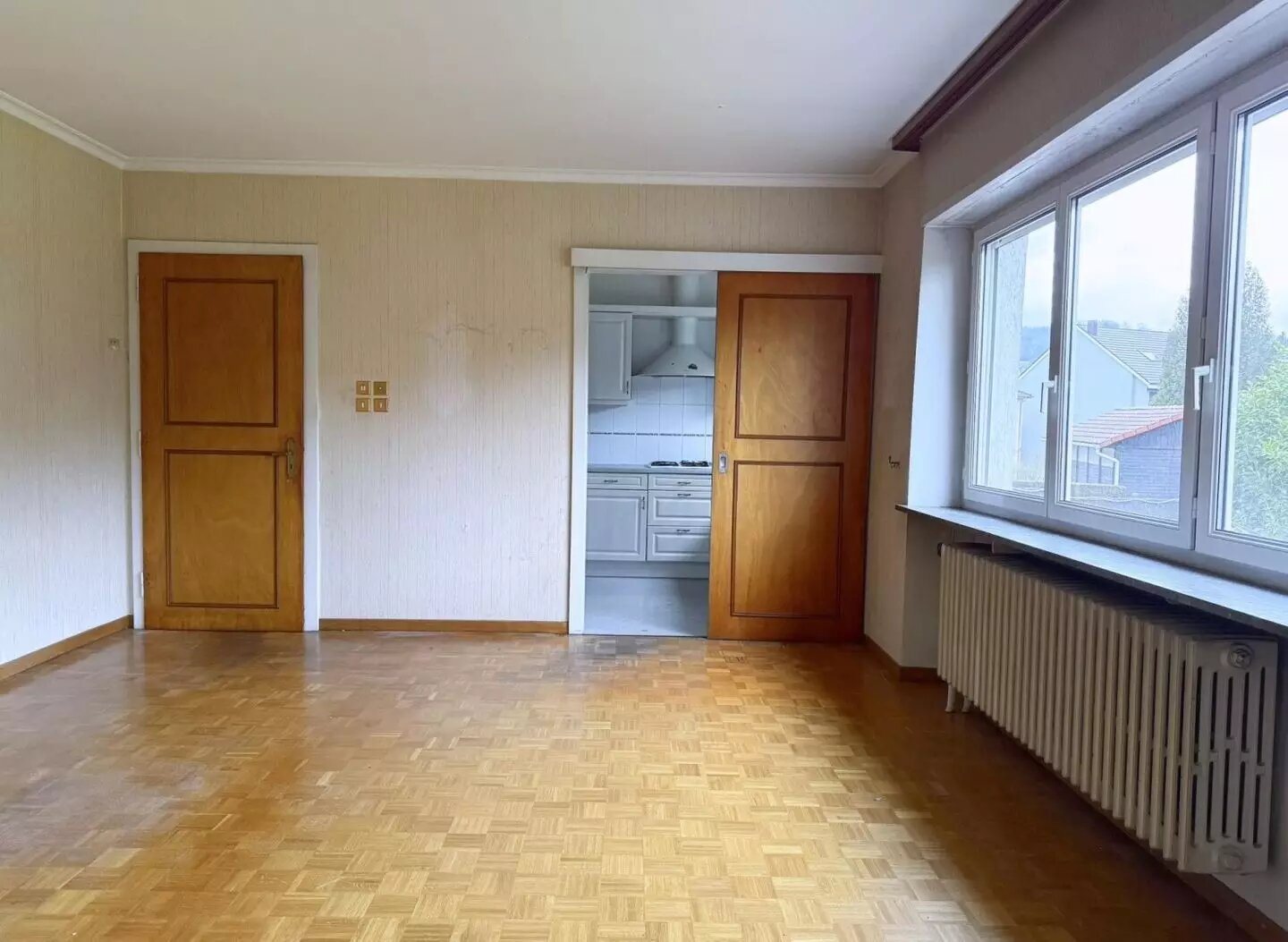 Appartement à vendre, 300m², Cocheren