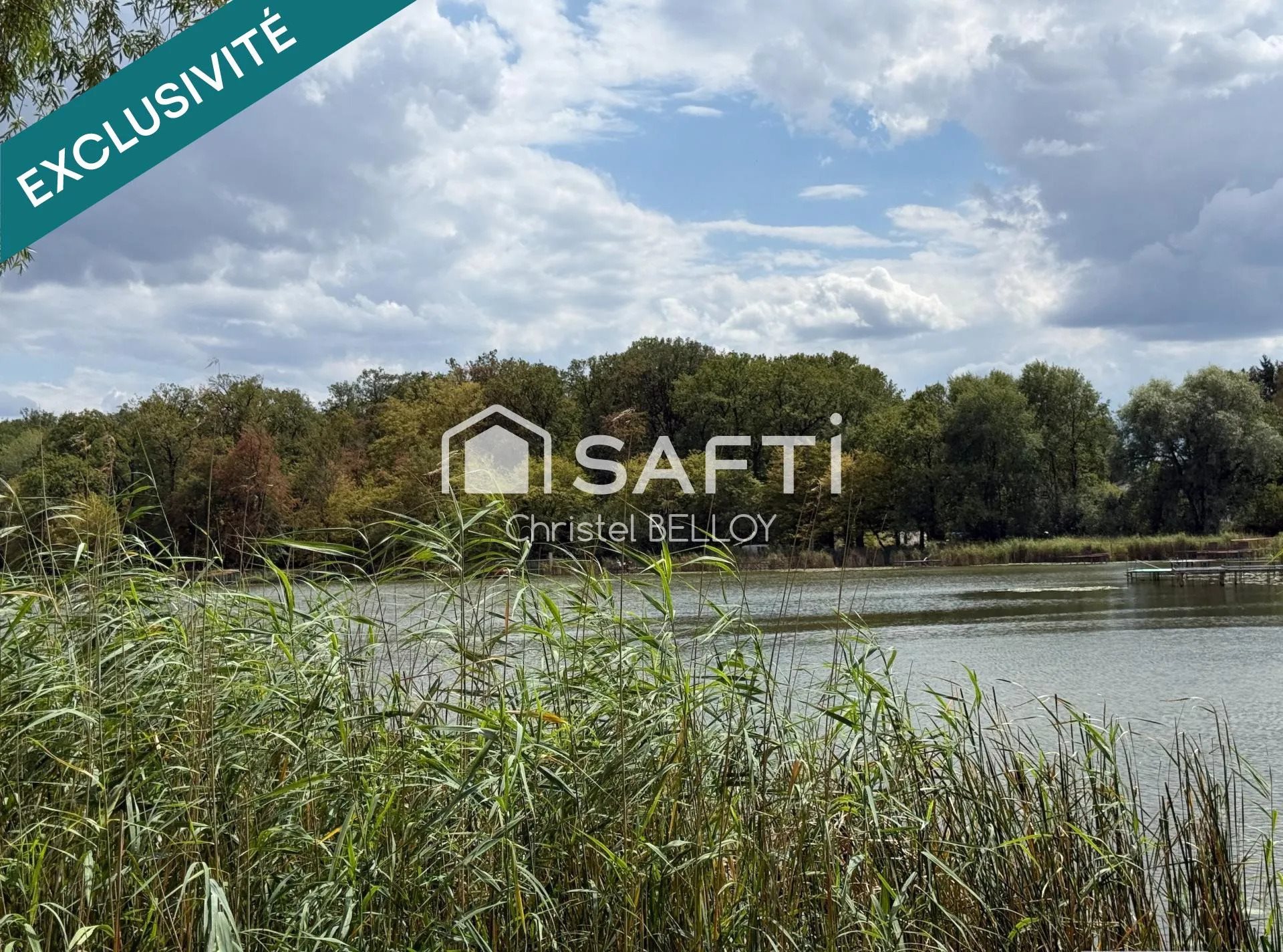 Maison à vendre, 125m², Saint-Jean-Rohrbach
