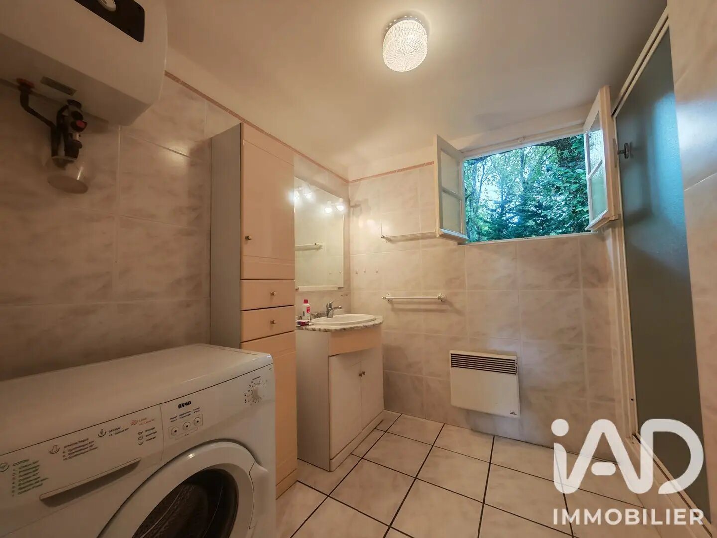 Maison à vendre, 53m², Audenge