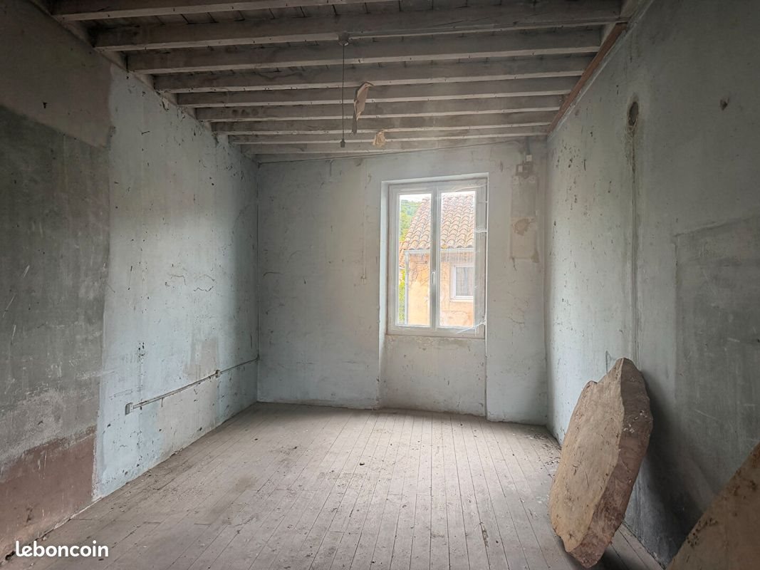 Appartement à vendre, 59m², Mâcon