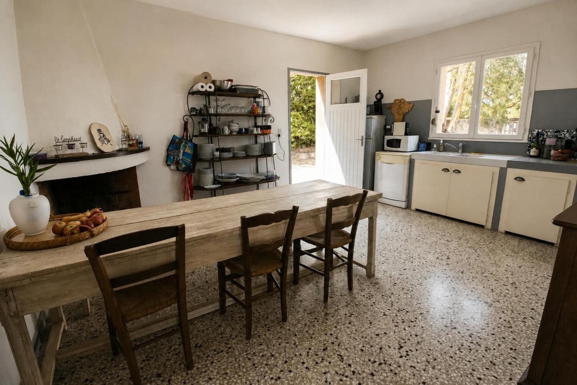 Maison à vendre, 108m², Porto-Vecchio