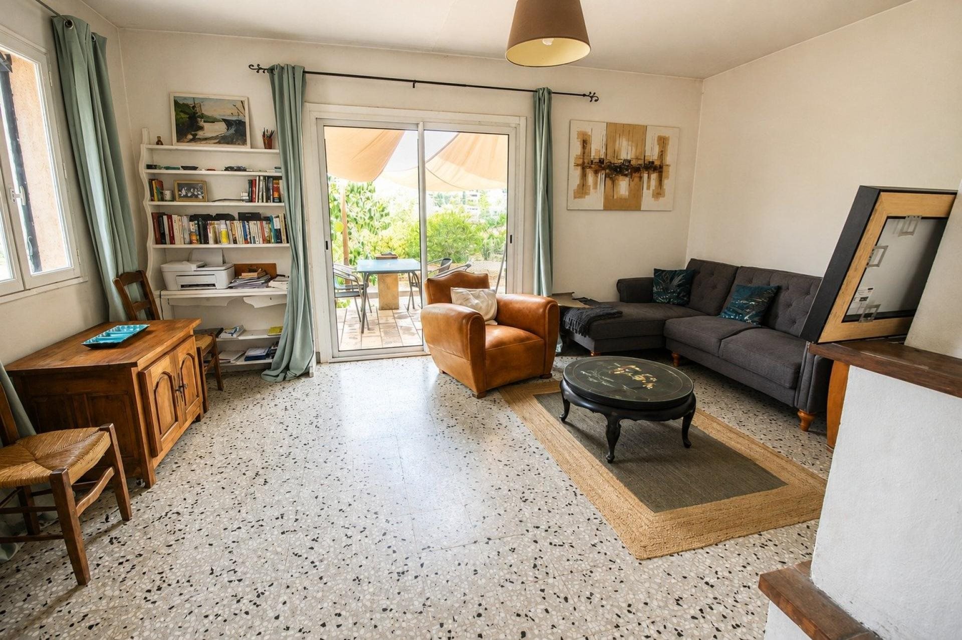 Maison à vendre, 108m², Porto-Vecchio
