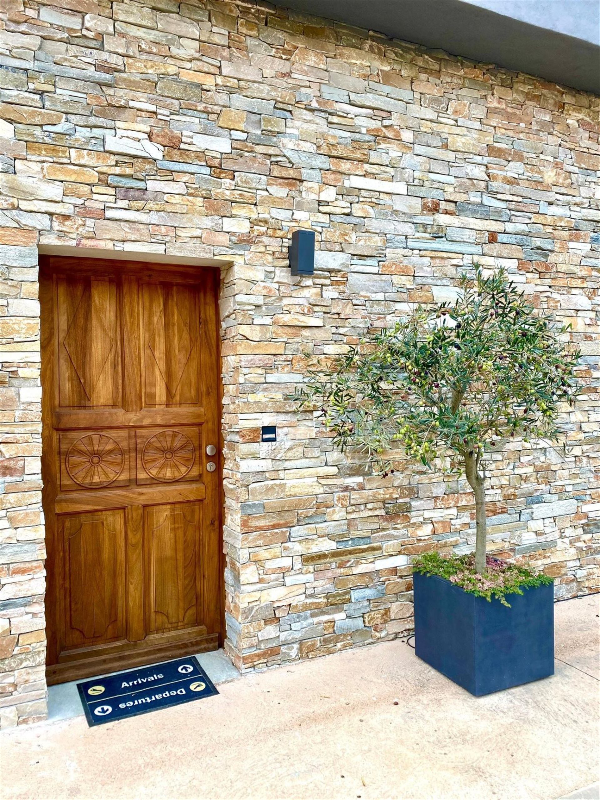 Appartement à vendre, 106m², Bonifacio