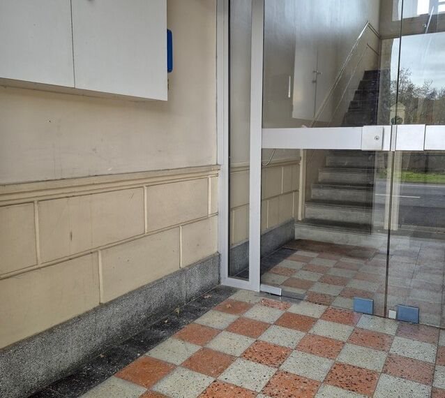 Maison à vendre, 265m², Vichy