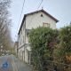 Maison à vendre, 265m², Vichy