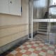 Maison à vendre, 265m², Vichy