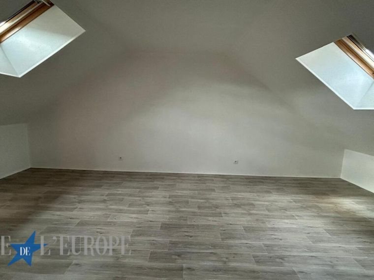 Appartement à louer, 45m², Cusset