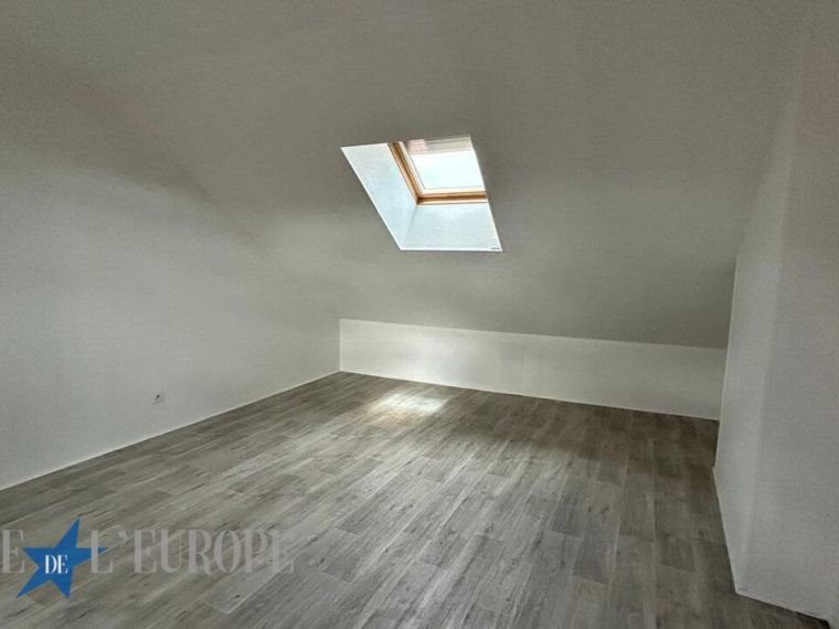 Appartement à louer, 45m², Cusset