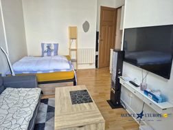 Appartement à louer, 16m², Vichy