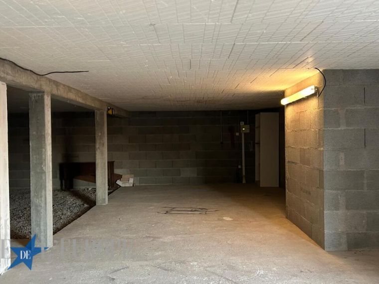 Maison à louer, 96m², Vichy