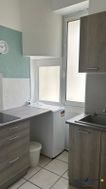 Appartement à louer, 26m², Vichy