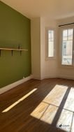 Appartement à louer, 79m², Vichy