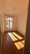 Appartement à louer, 79m², Vichy